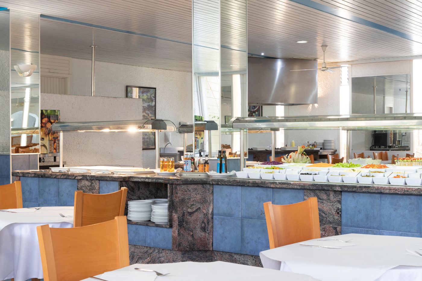 Hotel-Palia-Don-Pedro-Restaurant-31