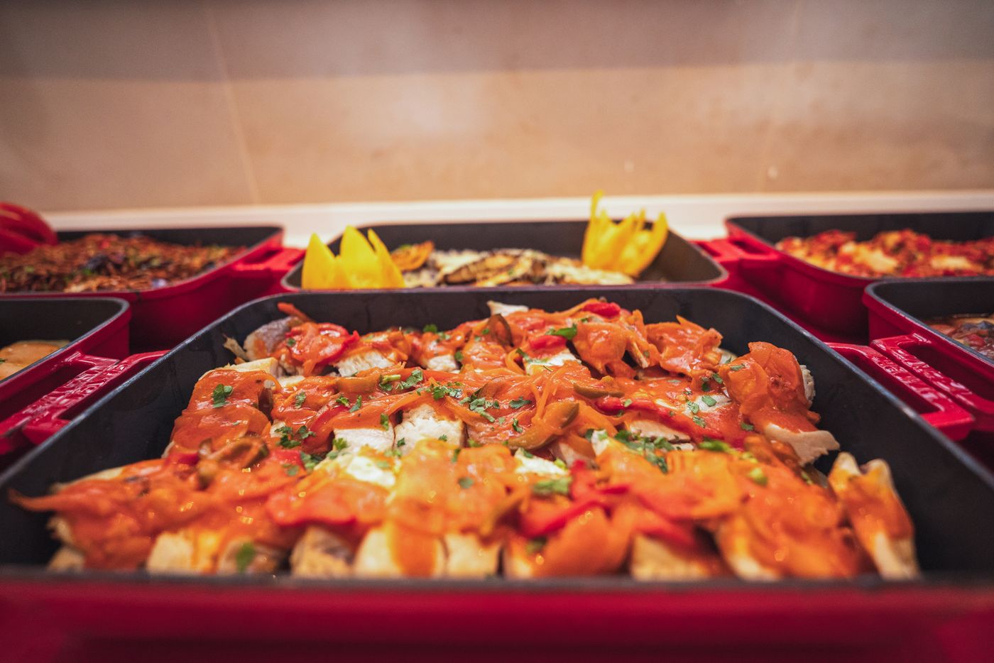 HL-Miraflor-Suites-Restaurant-35