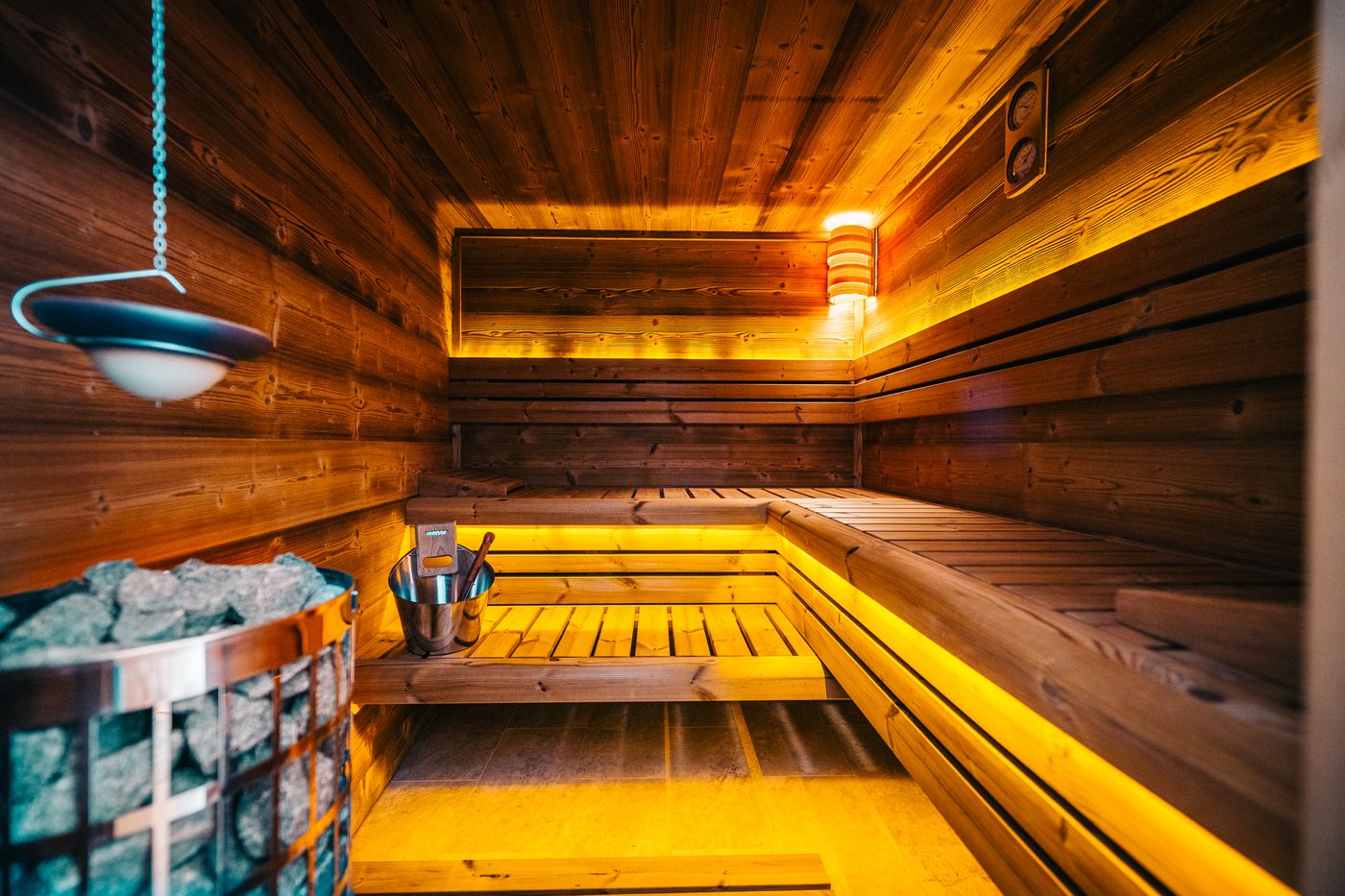 Baltazar-Budapest---Boutique-Hotel-Room-87