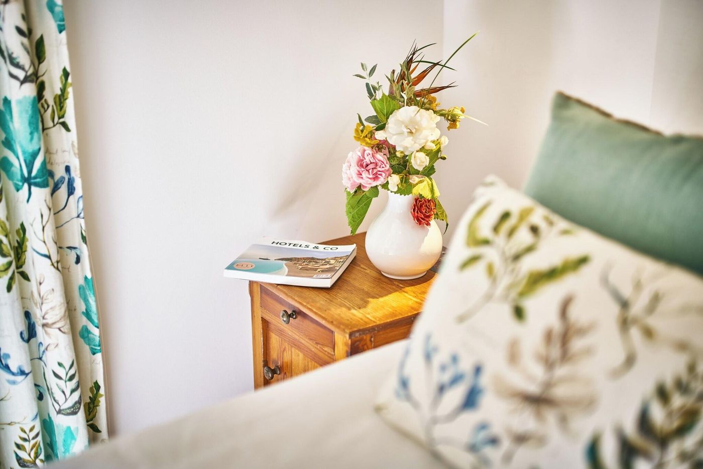 La-Ferme-D-Augustin-Room-62