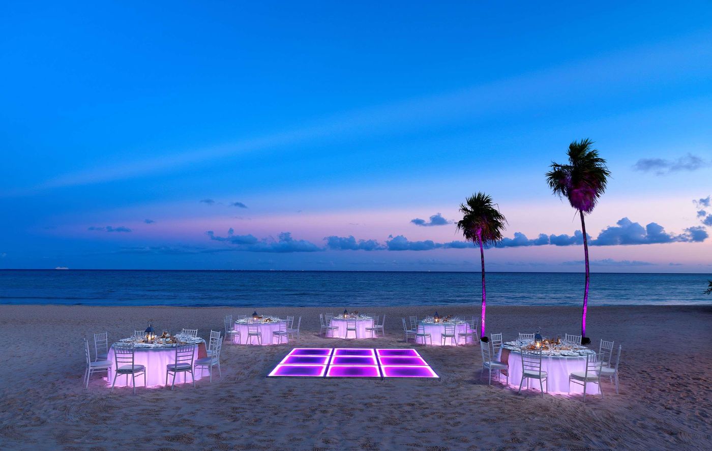 Paradisus-Playa-del-Carmen-Conferences-98