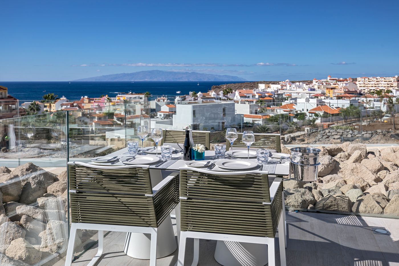 Royal Hideaway Corales Beach - Adults Only, part of Barceló Hotel Group