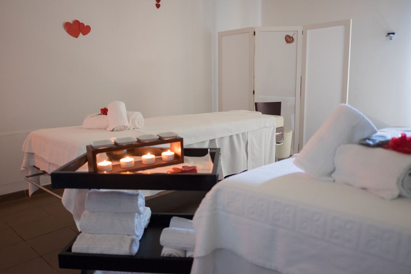 Geovillage-Olbia-Sport---Convention-Resort-Sports-and-Entertainment-74