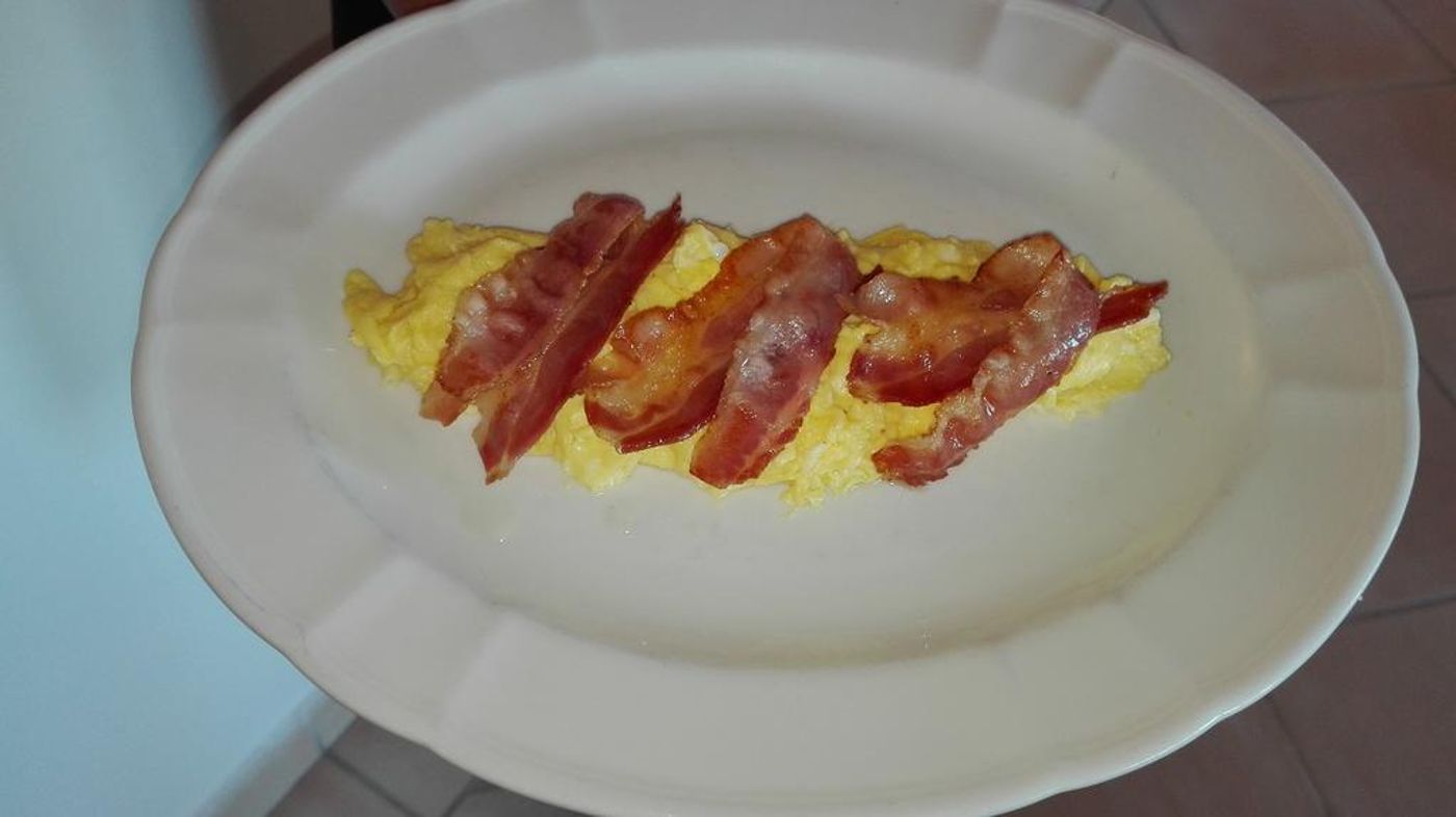 Relais-du-Silence-Aldiola-Country-Resort-Restaurant-44