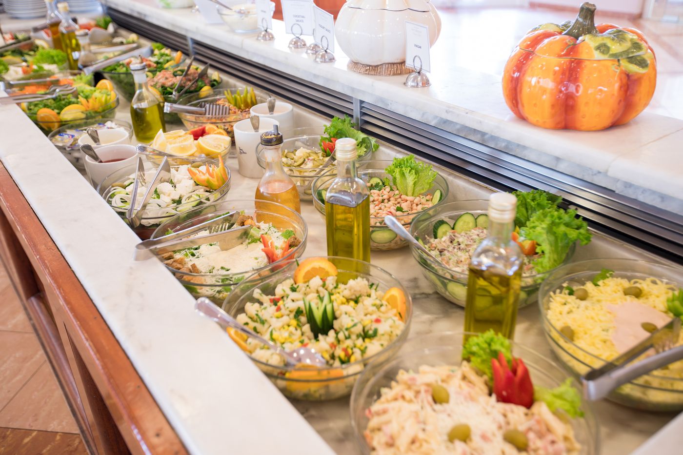 Sovereign-Beach-Hotel-Restaurant-44