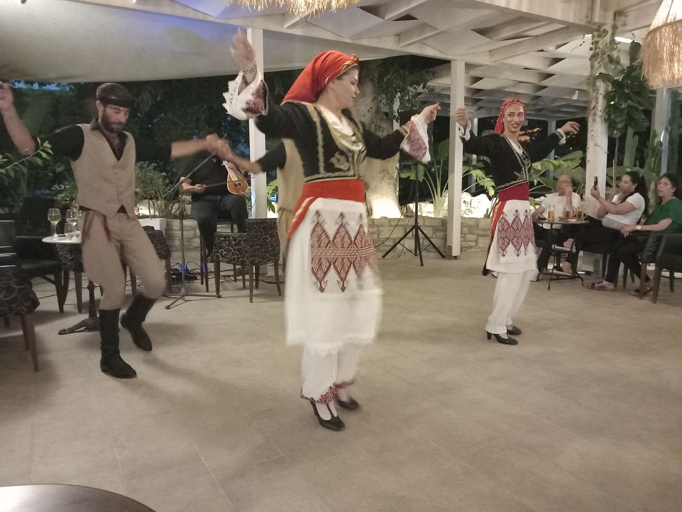 Zafiria-Sports-and-Entertainment-39