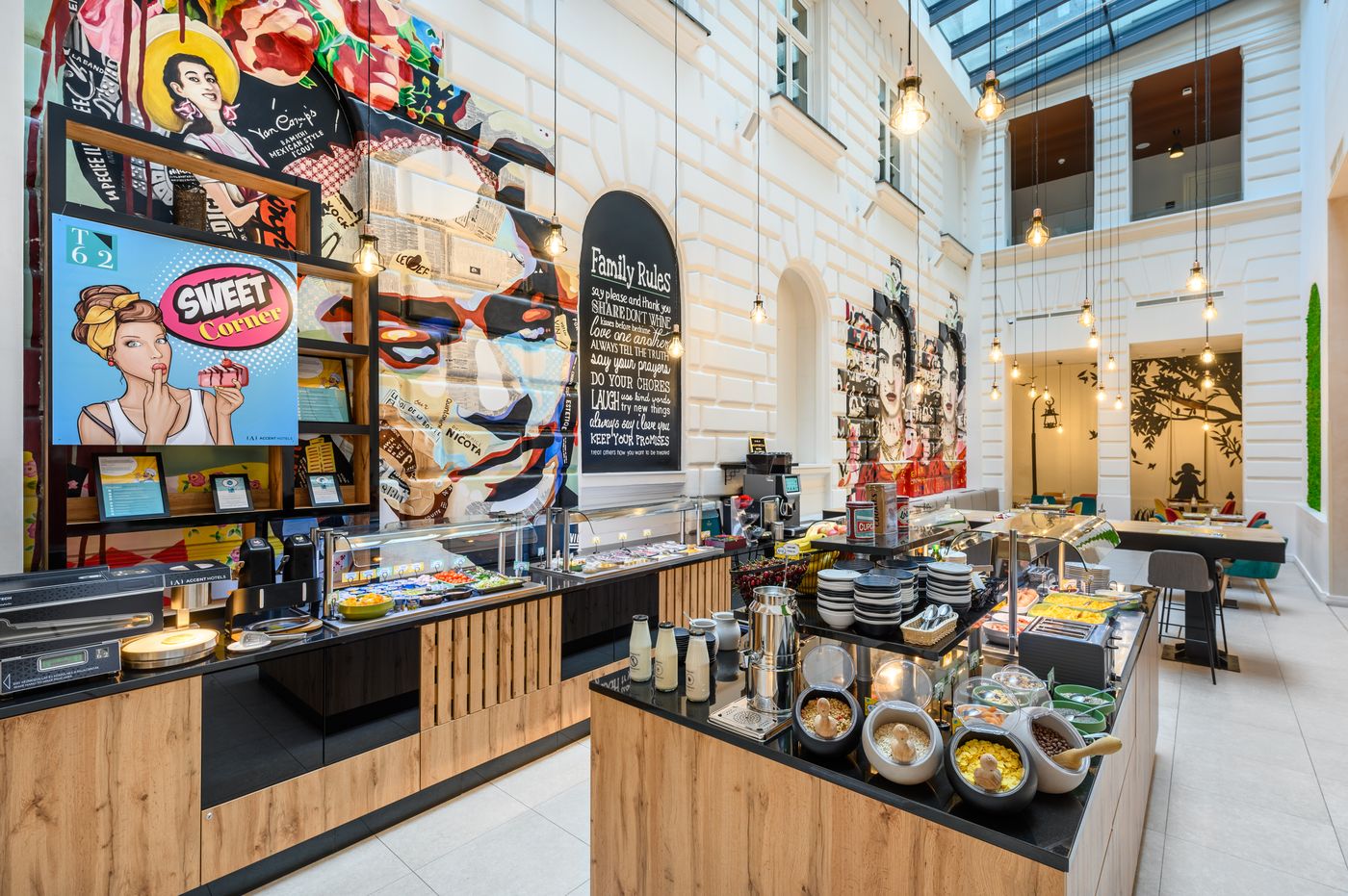 T62-Hotel-Restaurant-16