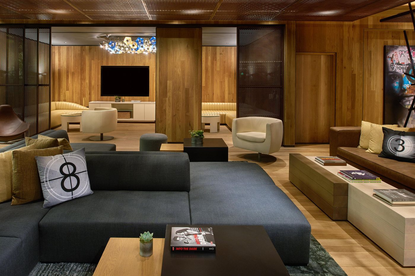 Kimpton-Hotel-Palomar-Los-Angeles-Beverly-Hills-General-view-3