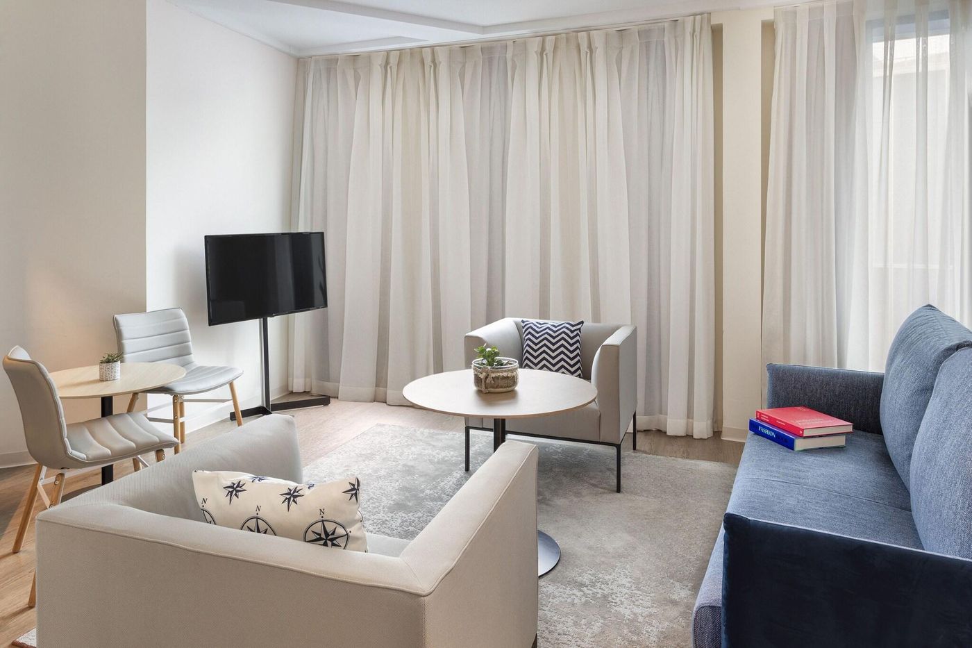 INNSIDE-Munchen-Parkstadt-Schwabing-Room-62