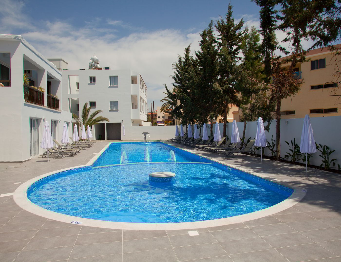 Princessa-Vera-Hotel-Apartments-General-view-3