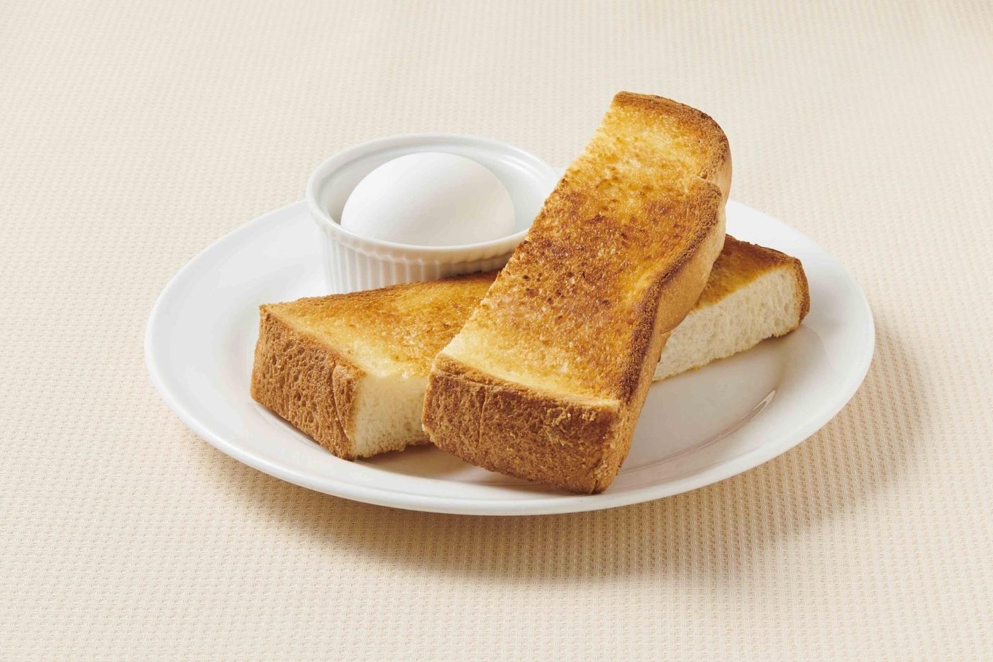 Tosei Hotel Cocone Asakusa Kuramae-Japan-Tokyo-Restaurant-3