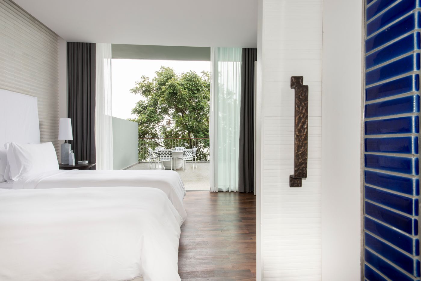 Point-Yamu-By-Como--Phuket-Room-44