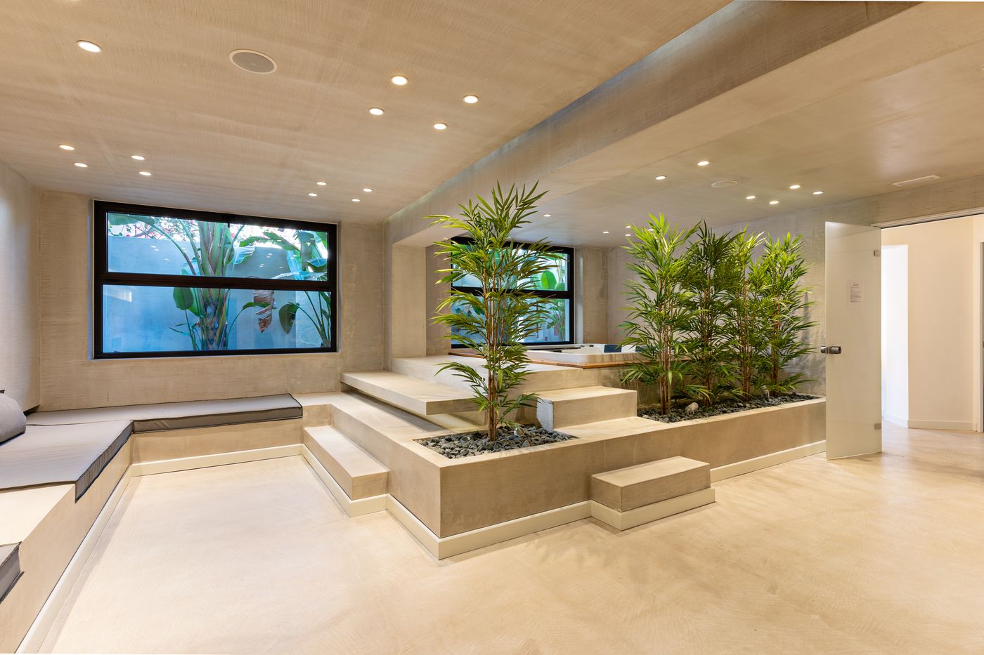 Nefeli-Hotel-Sports-and-Entertainment-48