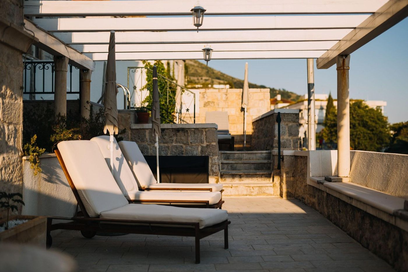 Villa-Allure-Of-Dubrovnik-Terrace-16