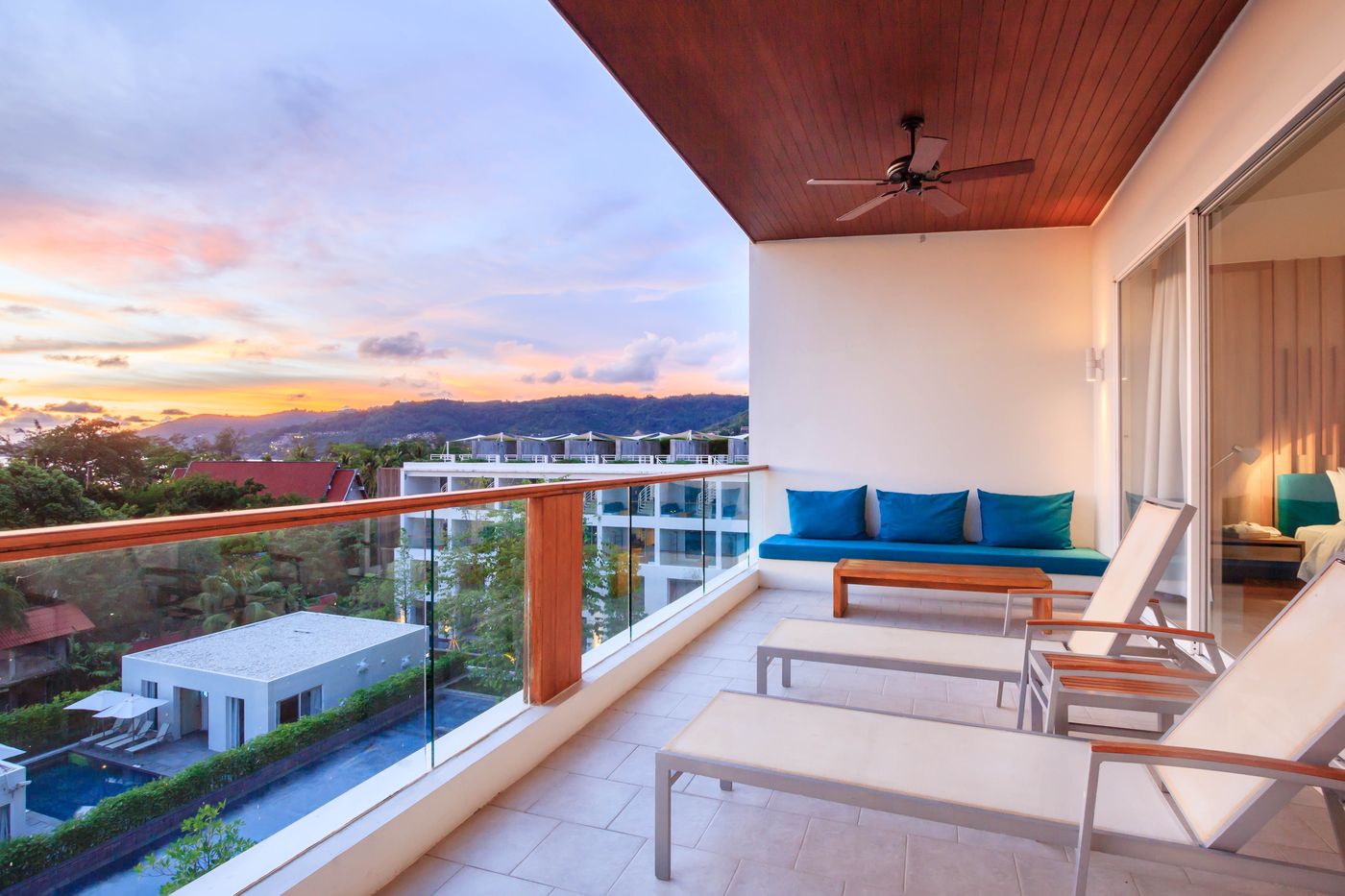 Nap-Patong-Hotel-Room-89