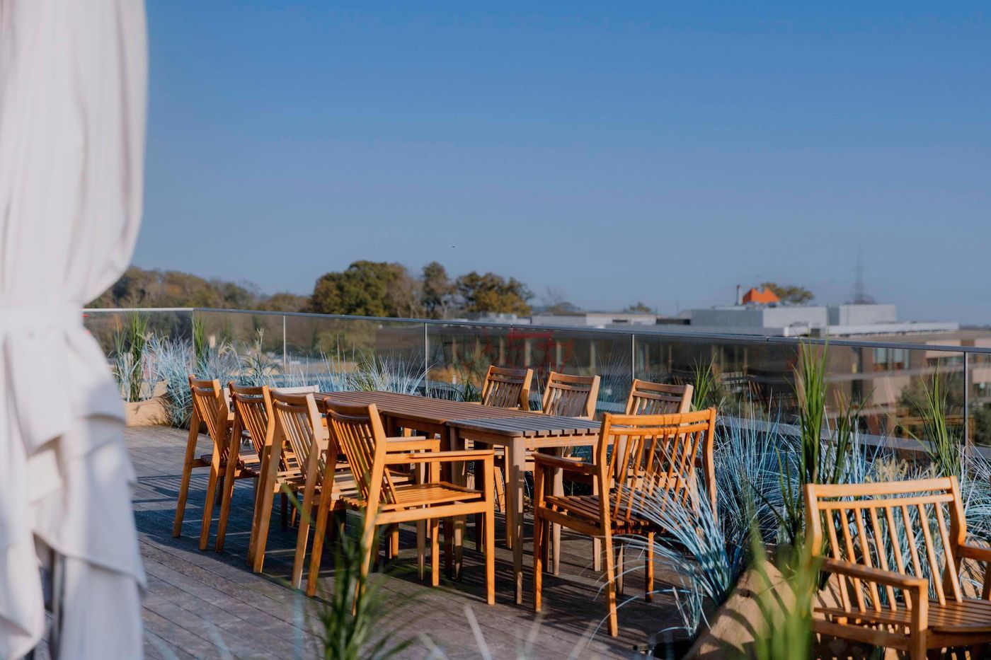 Yotel-Geneva-Lake-General-view-35