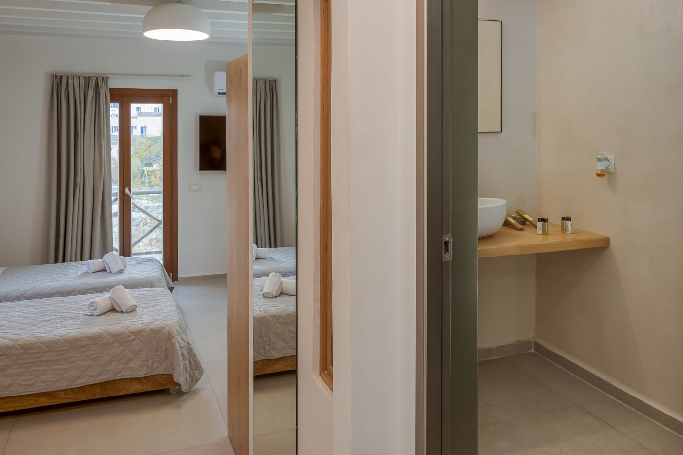 Edem-Garden-Residence-Room-11