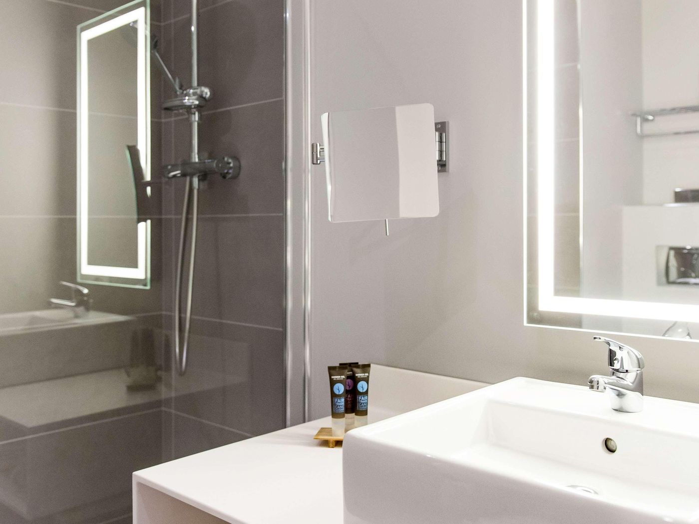 Novotel-Firenze-Nord-Aeroporto-Room-34