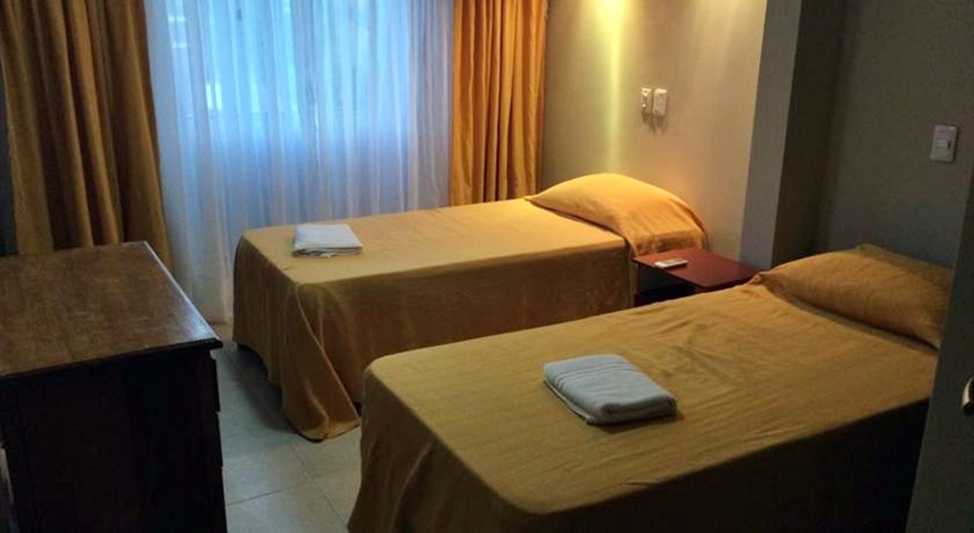 Hotel-San-Remo-General-view-16