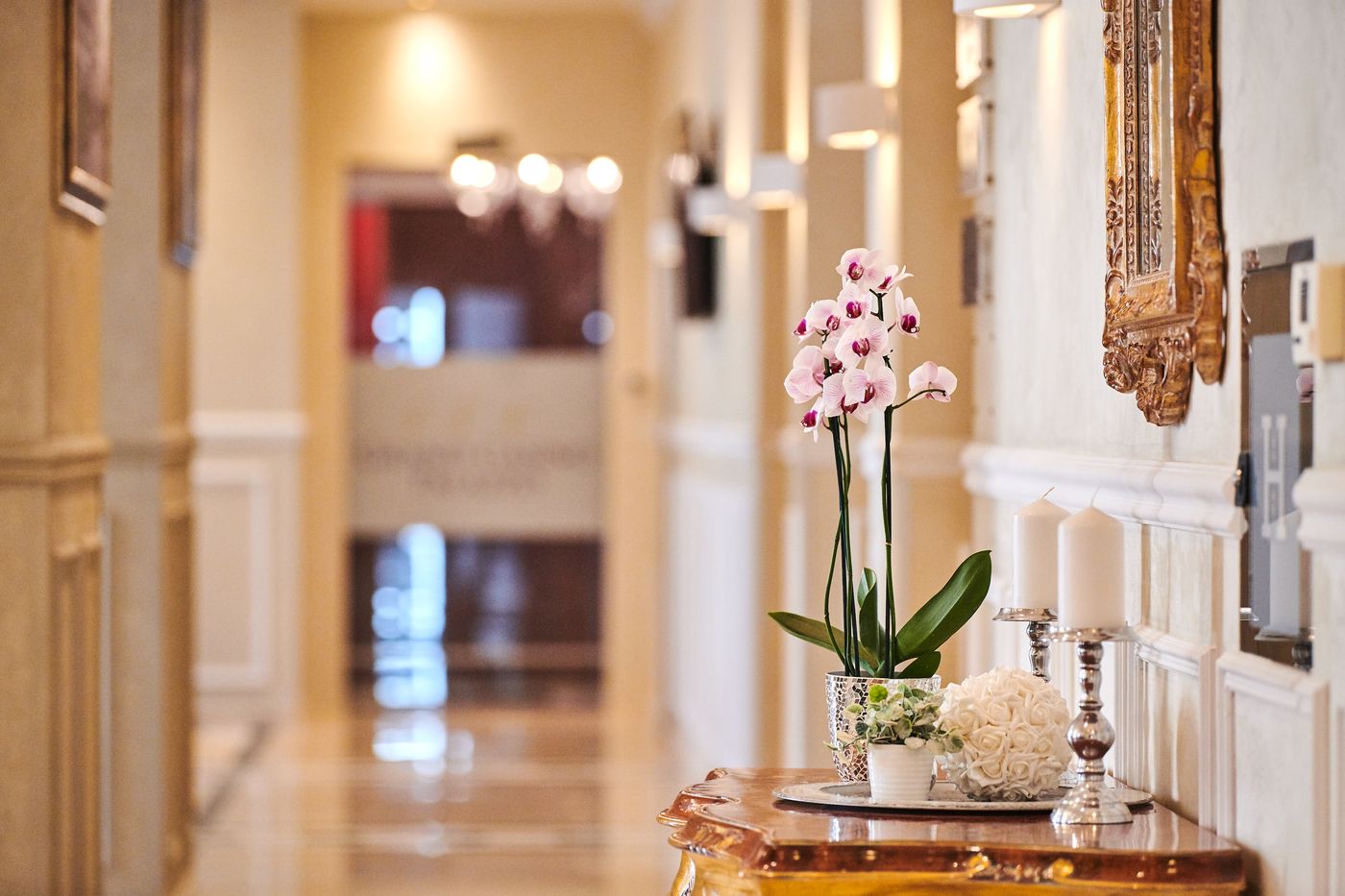 BO-Hotel-Palazzo-General-view-51