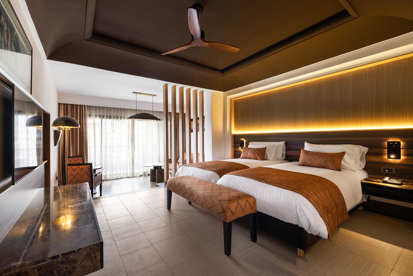 Riu-Palace-Tikida-Agadir-Room-34