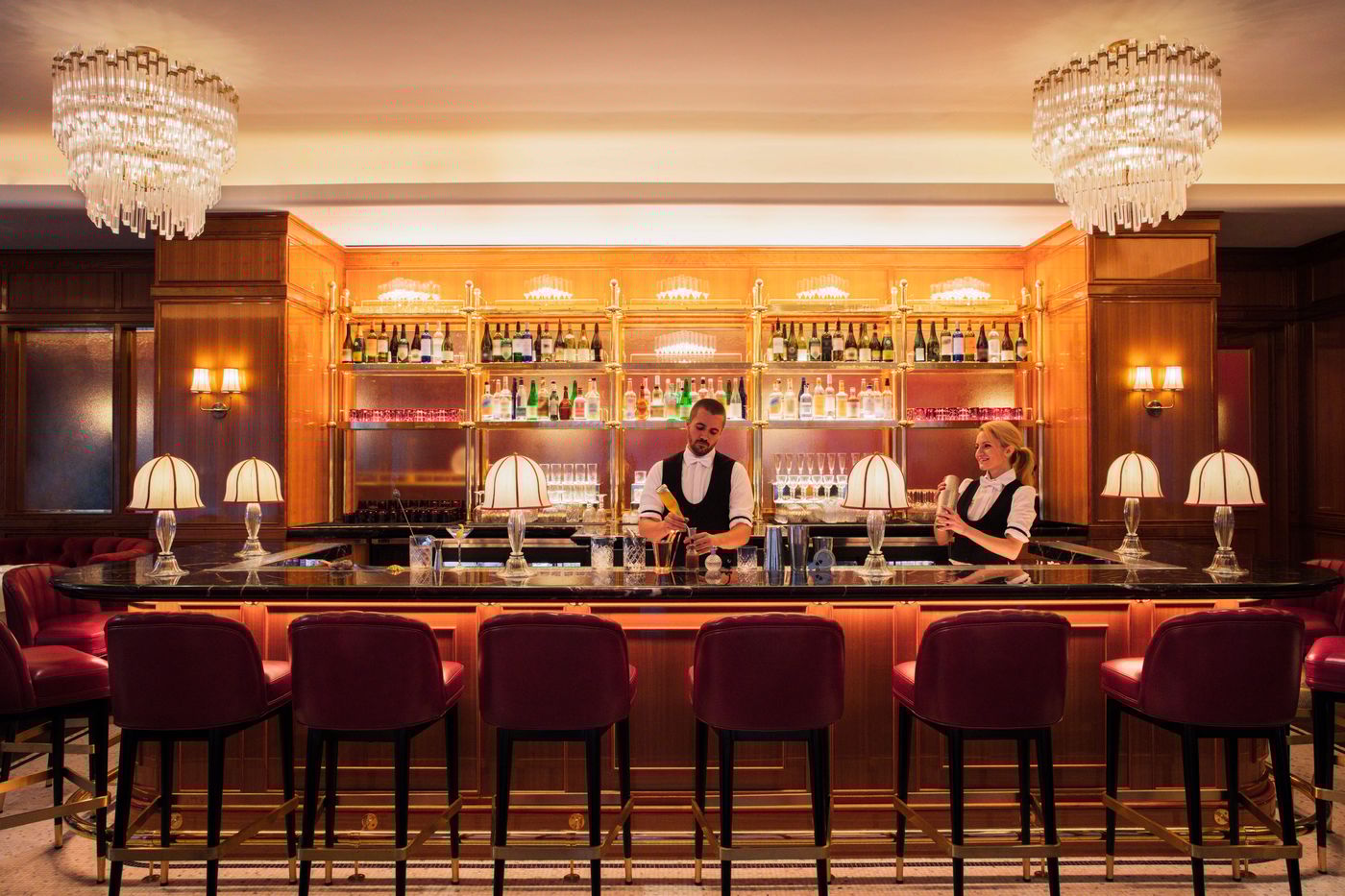 Fouquet-s-New-York-Restaurant-12