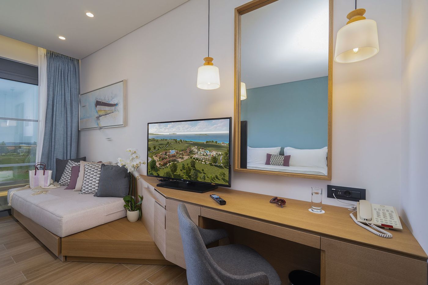 Apollonion-Asterias-Resort---Spa-Room-30