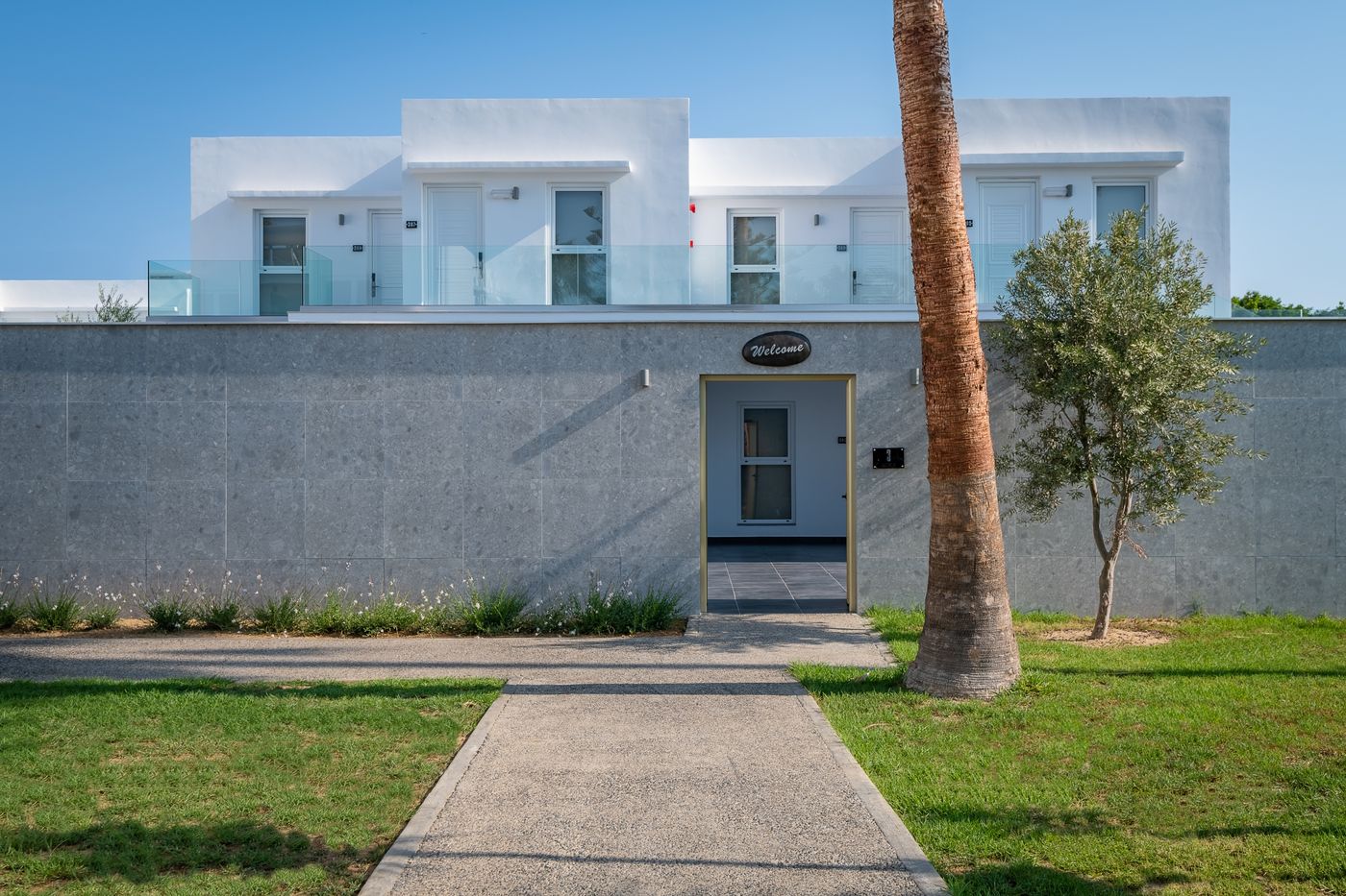 Diamond-Apartments-General-view-13