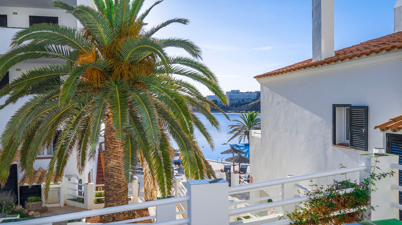 White-Sands-Beach-Club-General-view-41