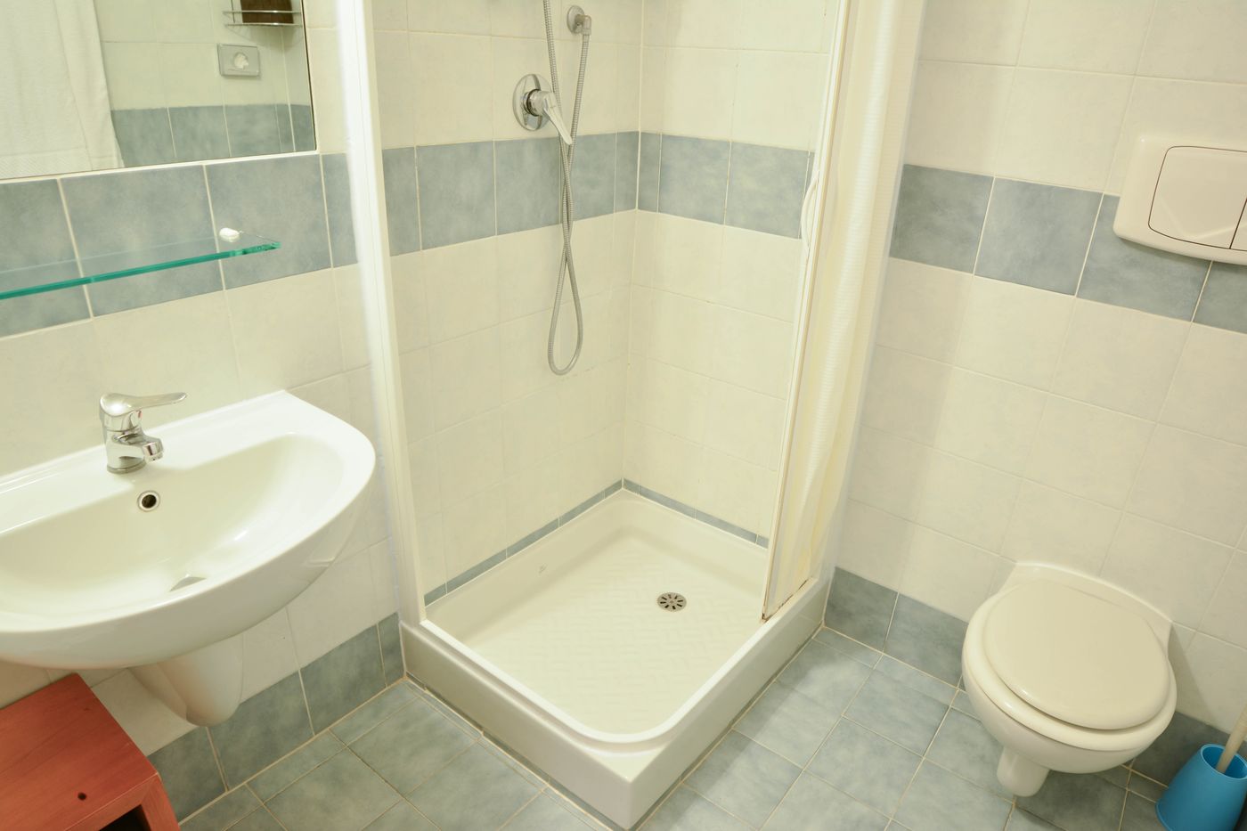 Eco-Hotel-Milano---Bioriso-Restaurant-Room-72