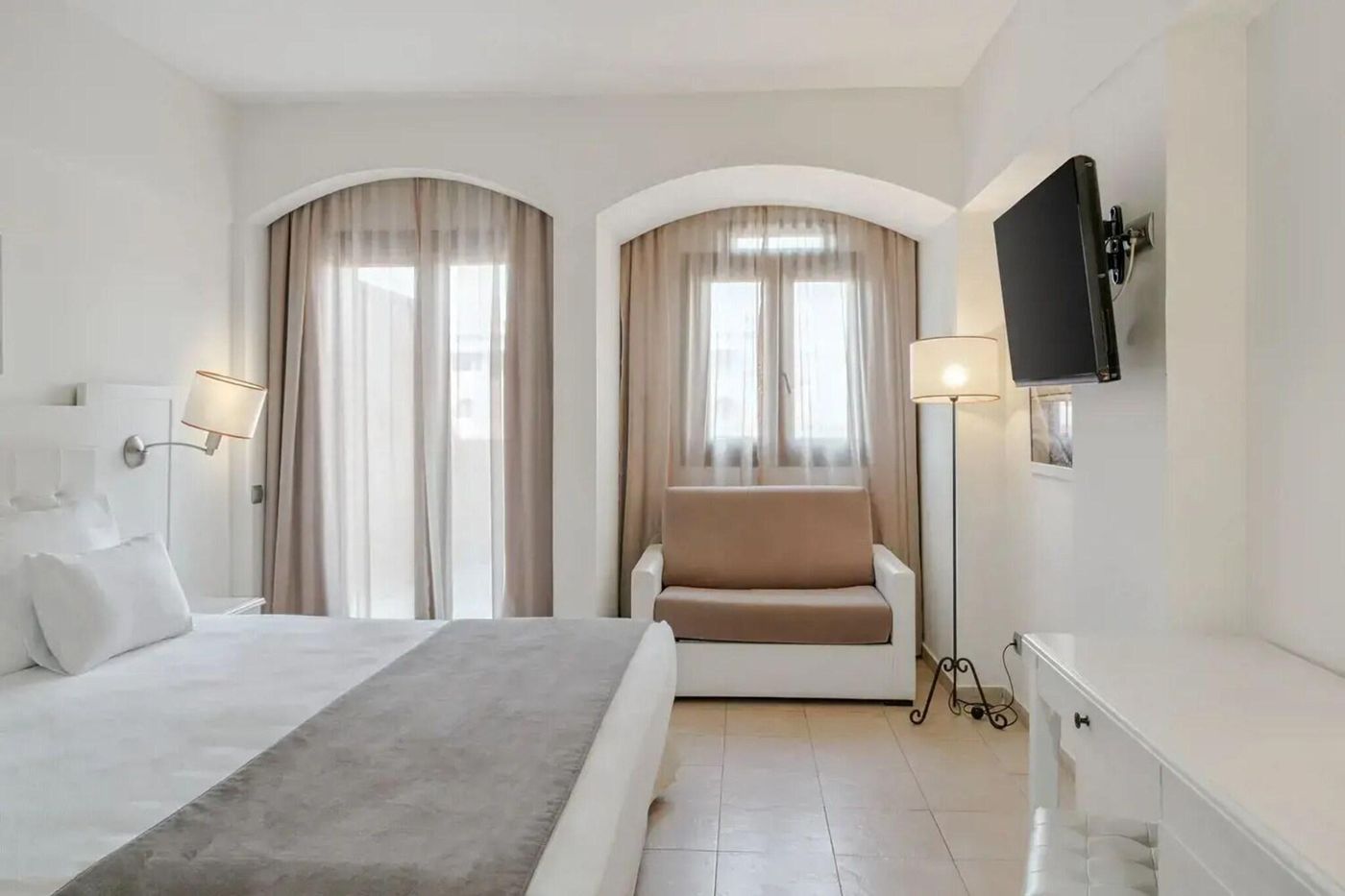 Iberostar-Isla-Canela-Room-26