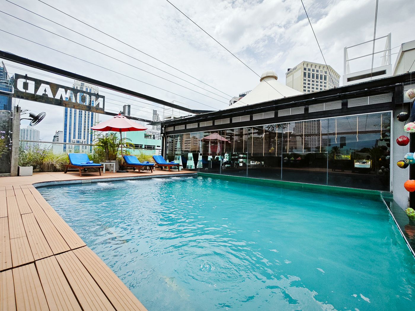 Galleria-10-Sukhumvit-by-Compass-Hospitality-Pool-4