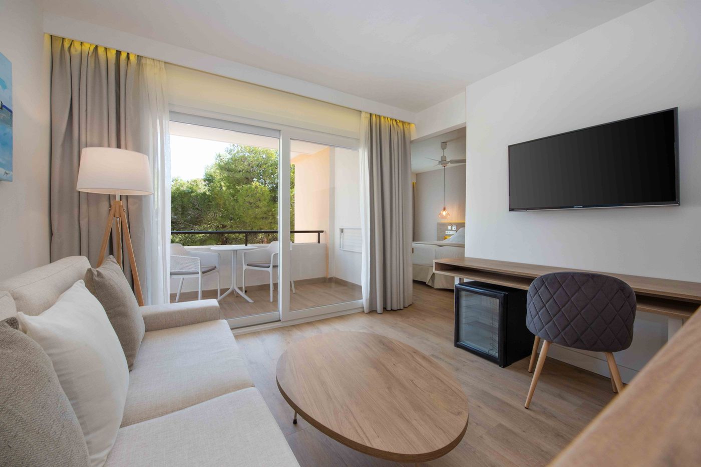 New - Valentin Somni Hotel & Suites - Adults Only