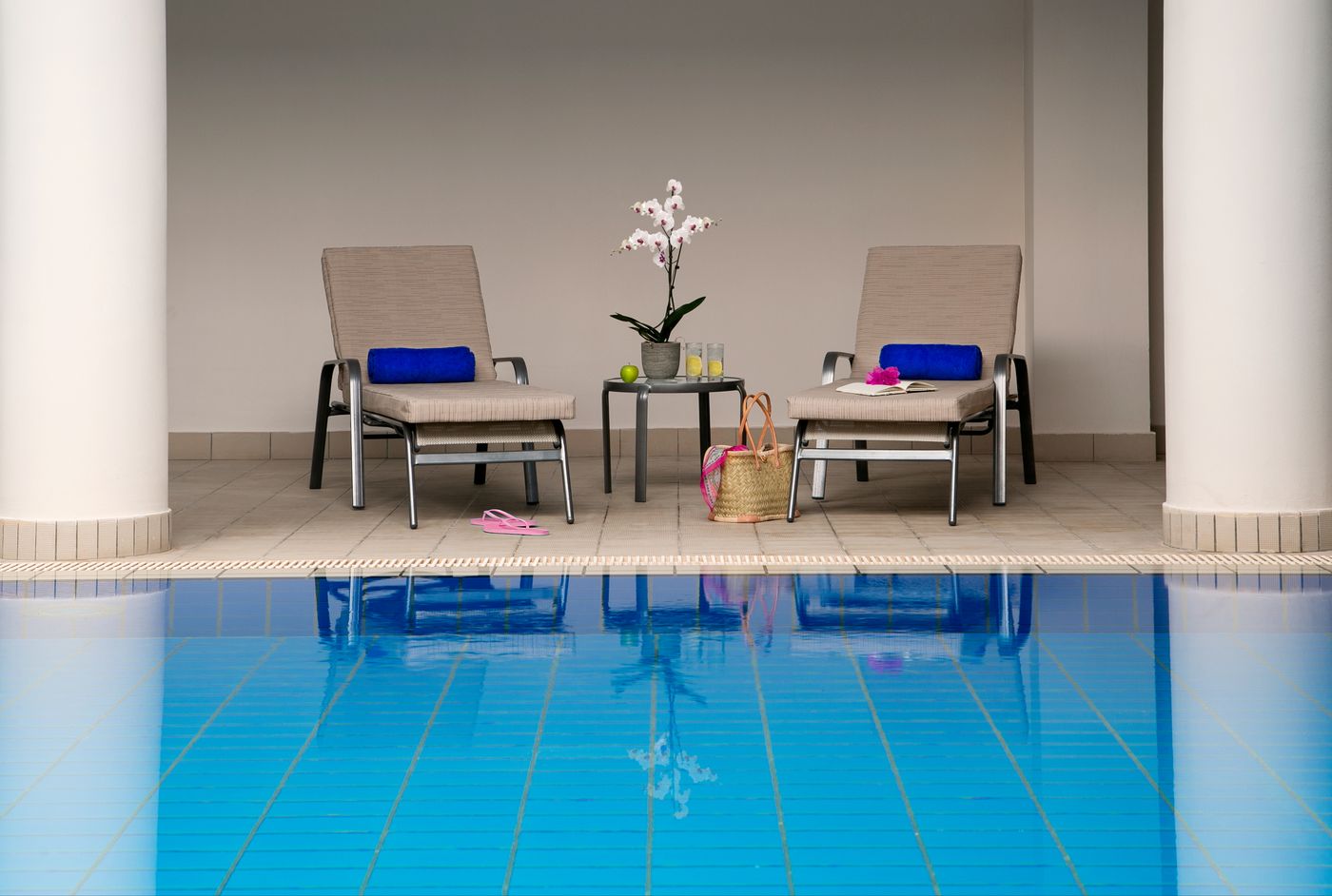 Louis-Paphos-Breeze-Pool-52