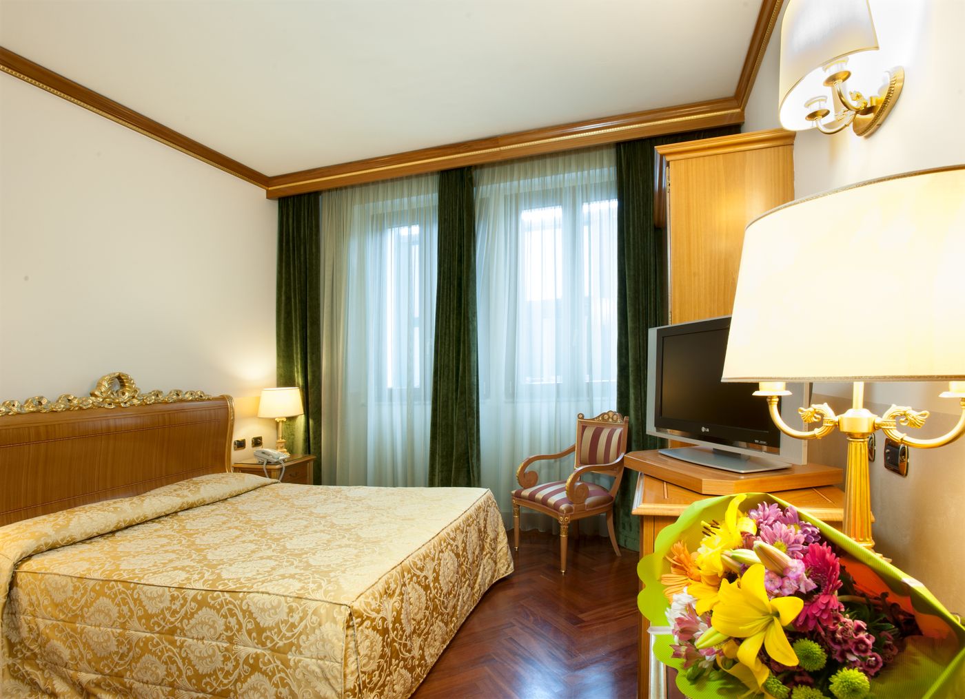 Marconi-Hotel-Room-13