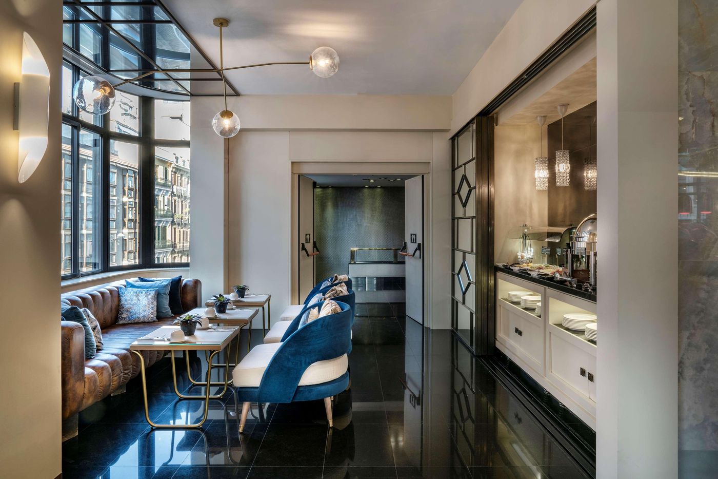 Vincci-Capitol-Restaurant-24