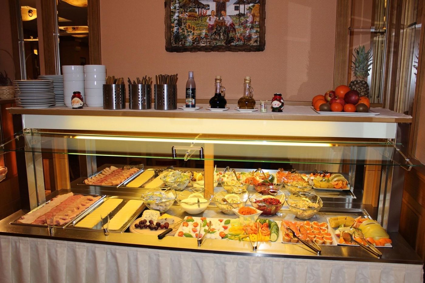 Askania-Restaurant-17