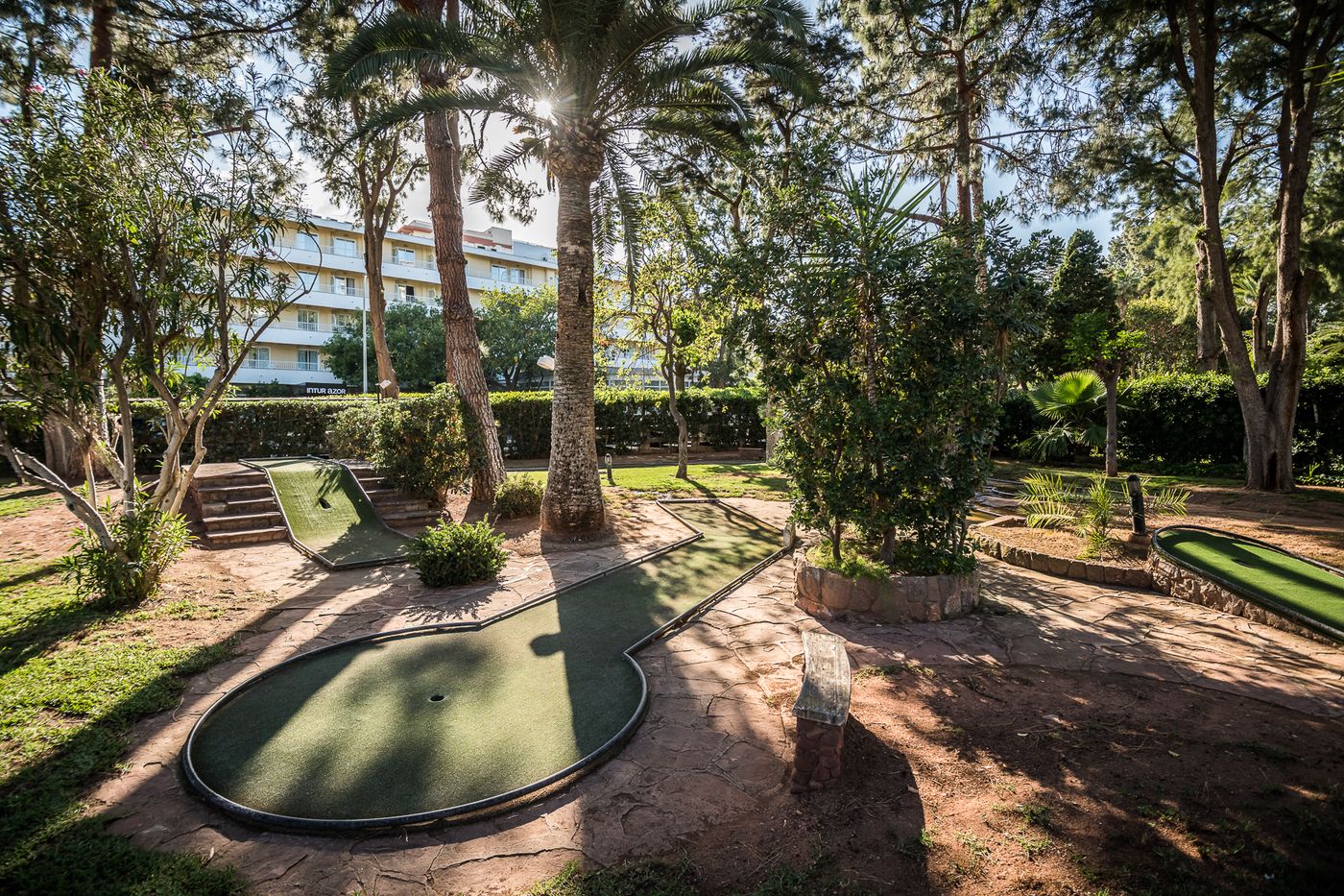 Intur-Azor-Sports-and-Entertainment-6