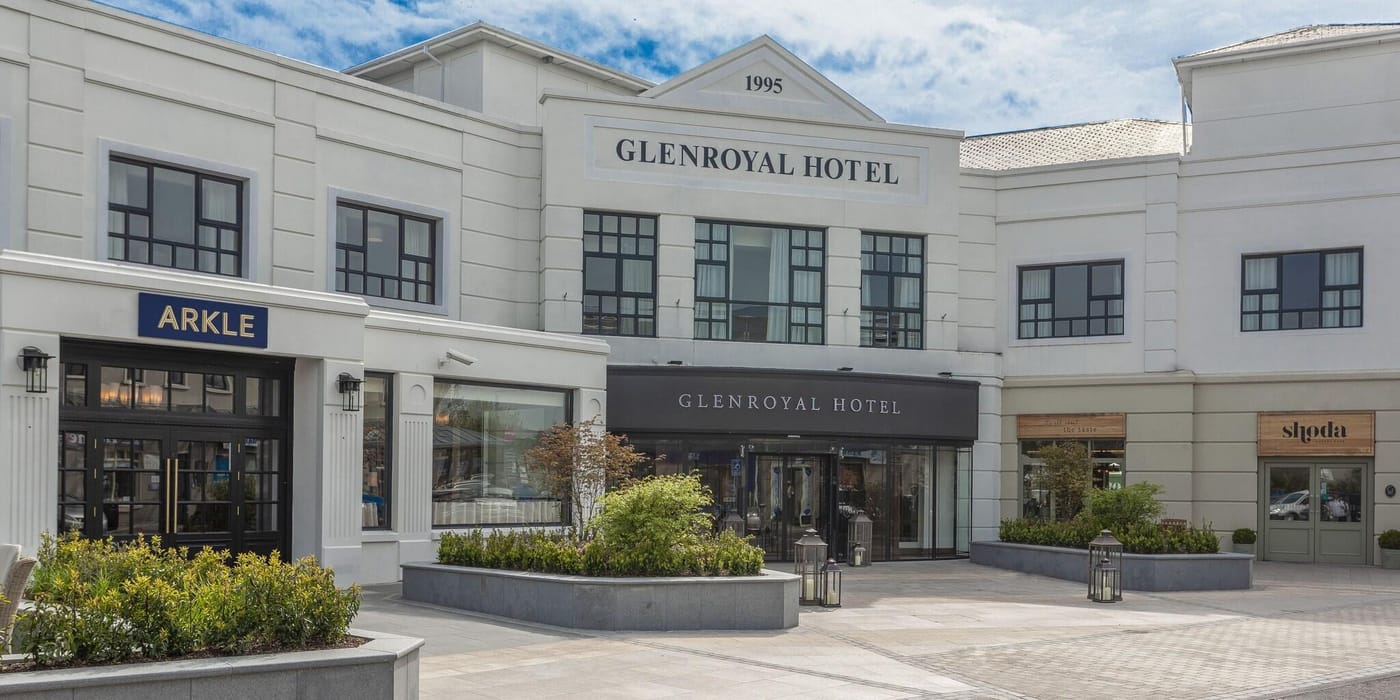 Glenroyal-Hotel---Leisure-Club-General-view-52