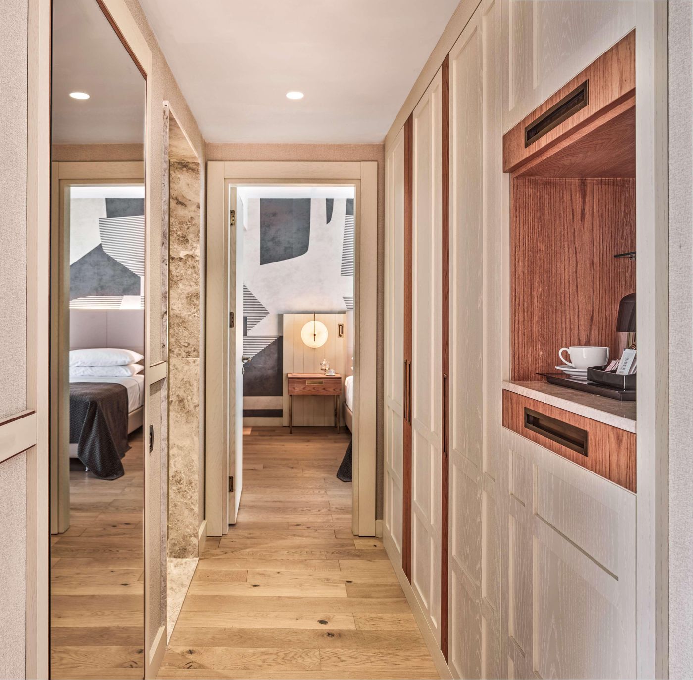 Hilton-Dalaman-Sarigerme-Resort---Spa-Room-44