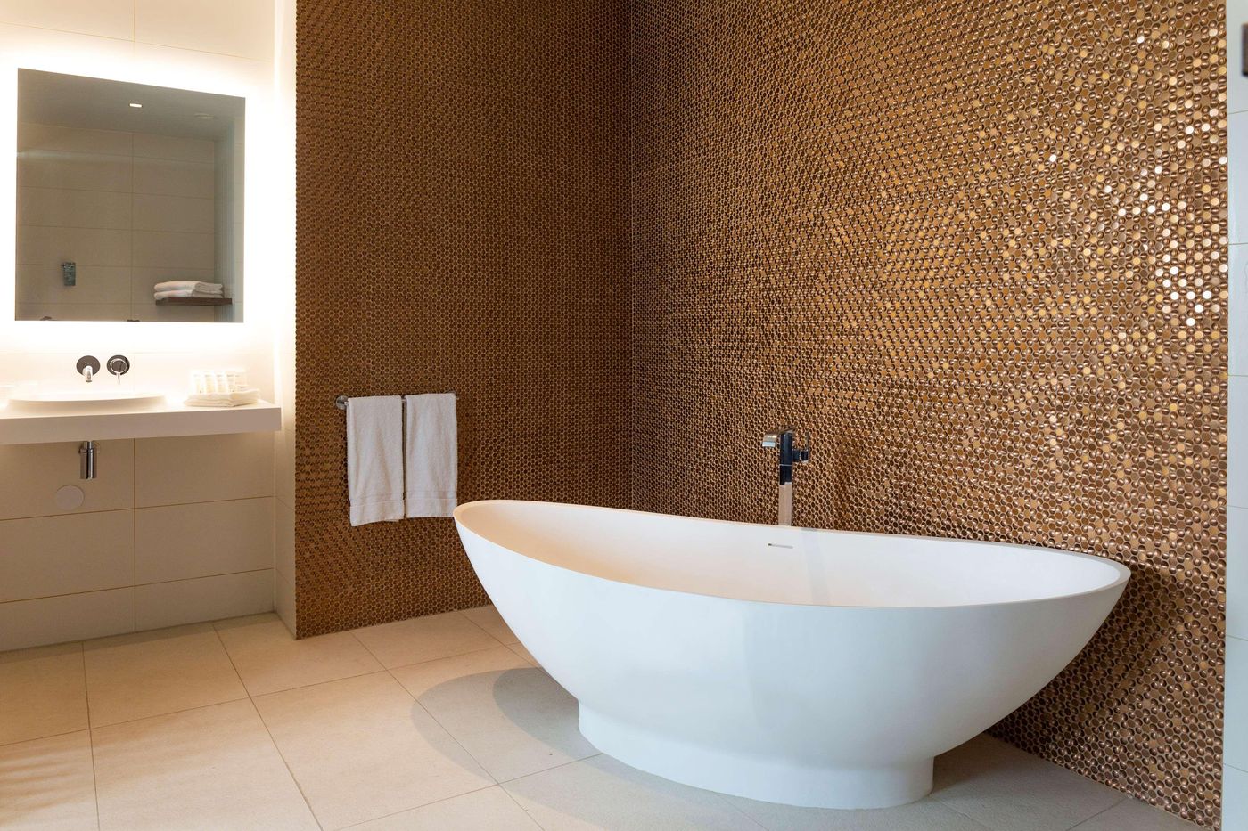 Radisson-Hotel---Suites-Amsterdam-South-Room-50