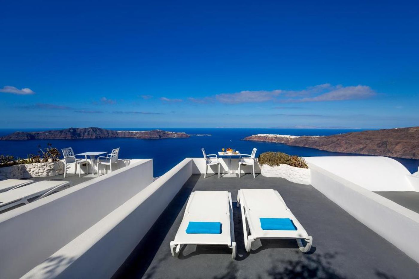 Kasimatis-by-La-Perla---Adults-Only-Room-3