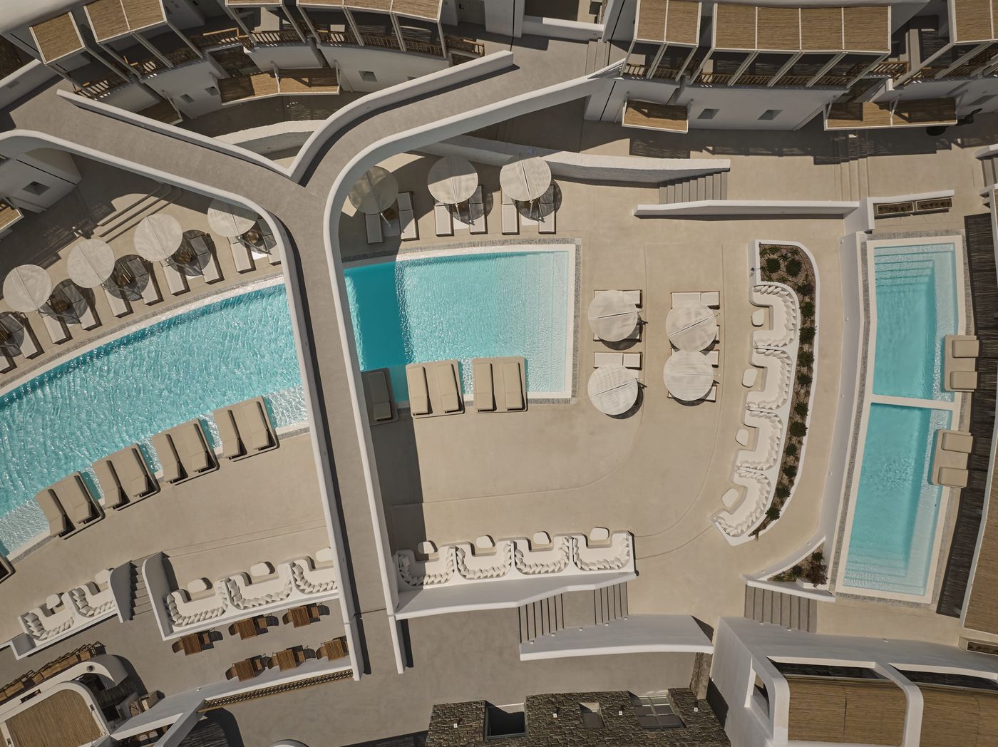 Yi-Hotel-Mykonos---Adults-only-General-view-5