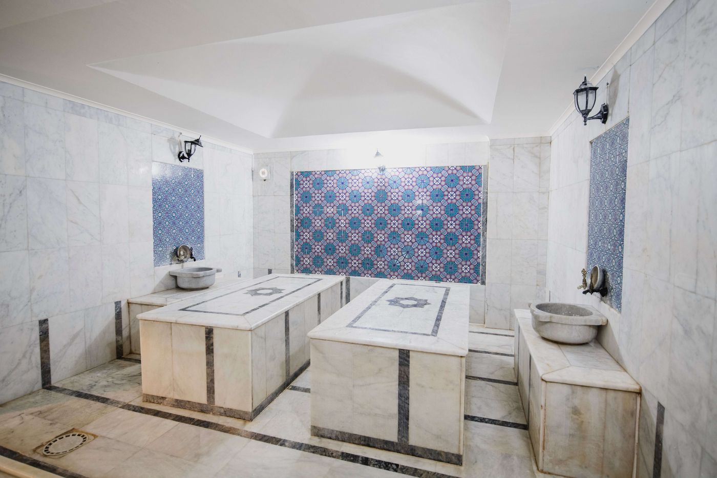 Viking-Garden-Hotel-General-view-34