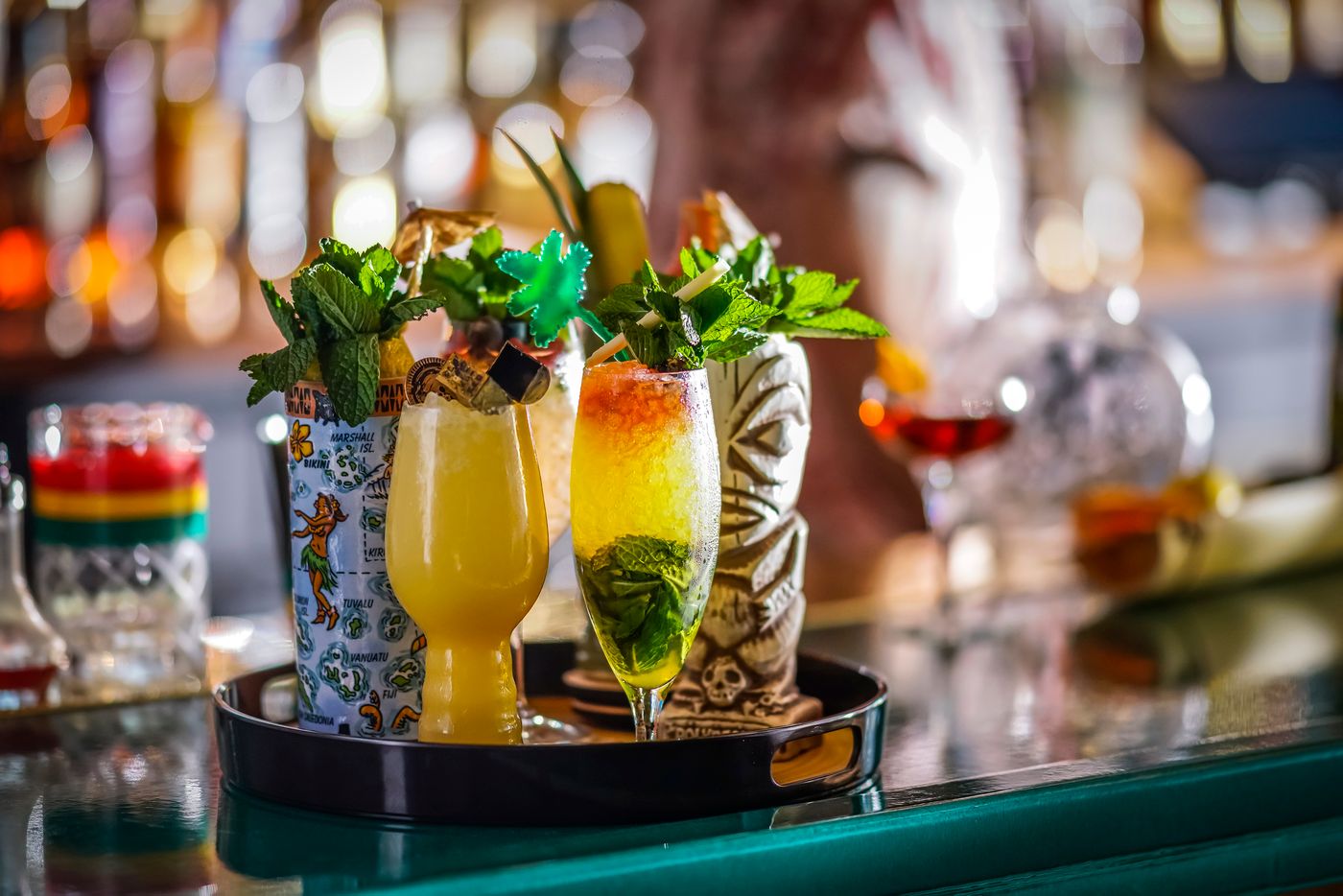 Pod-Times-Square-Hotel-Bar-15