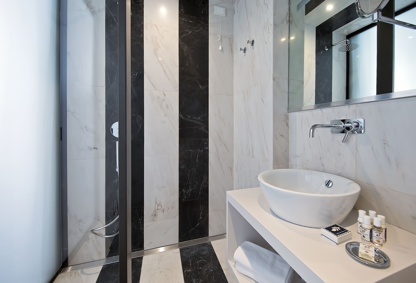 Boutique-Centrale-Palace-Room-61