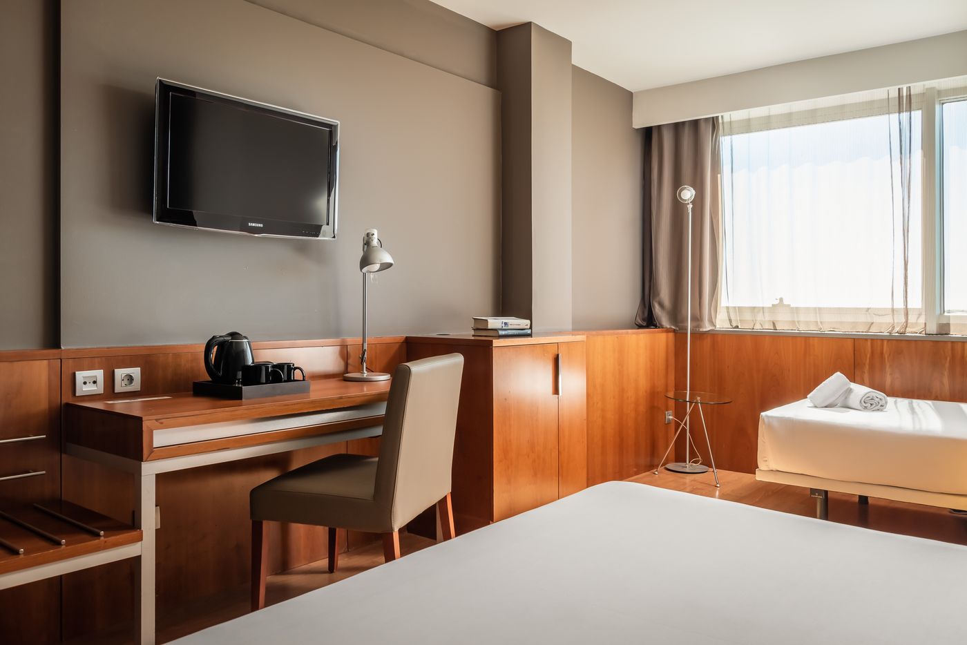 Hotel-SB-BCN-Events-Room-13