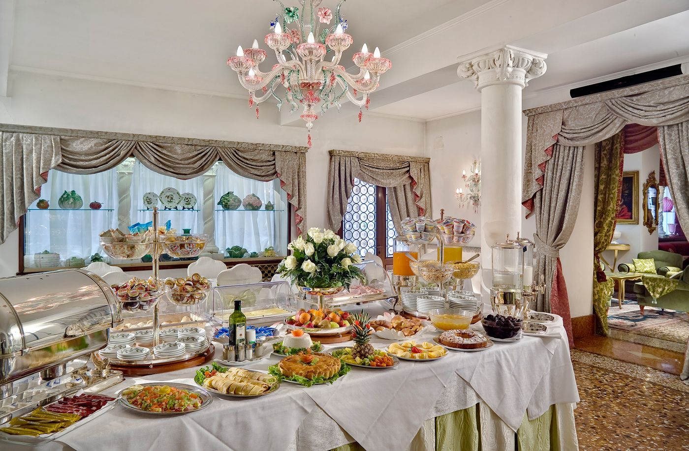 Giorgione-Hotel-Restaurant-57