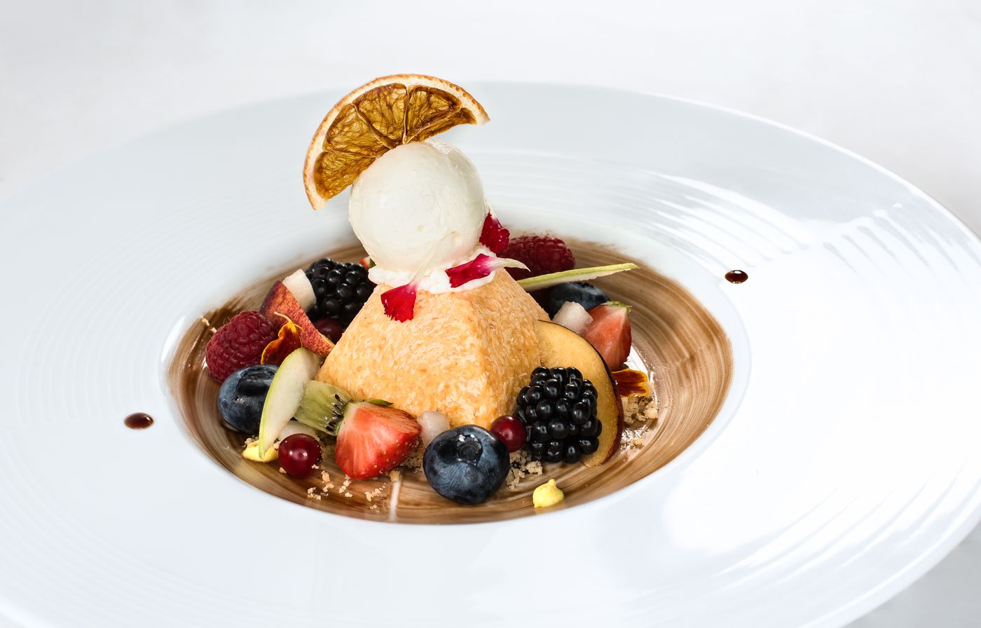 Grand-Hotel-Resort-Ma-Ma---Adults-Only-Restaurant-77