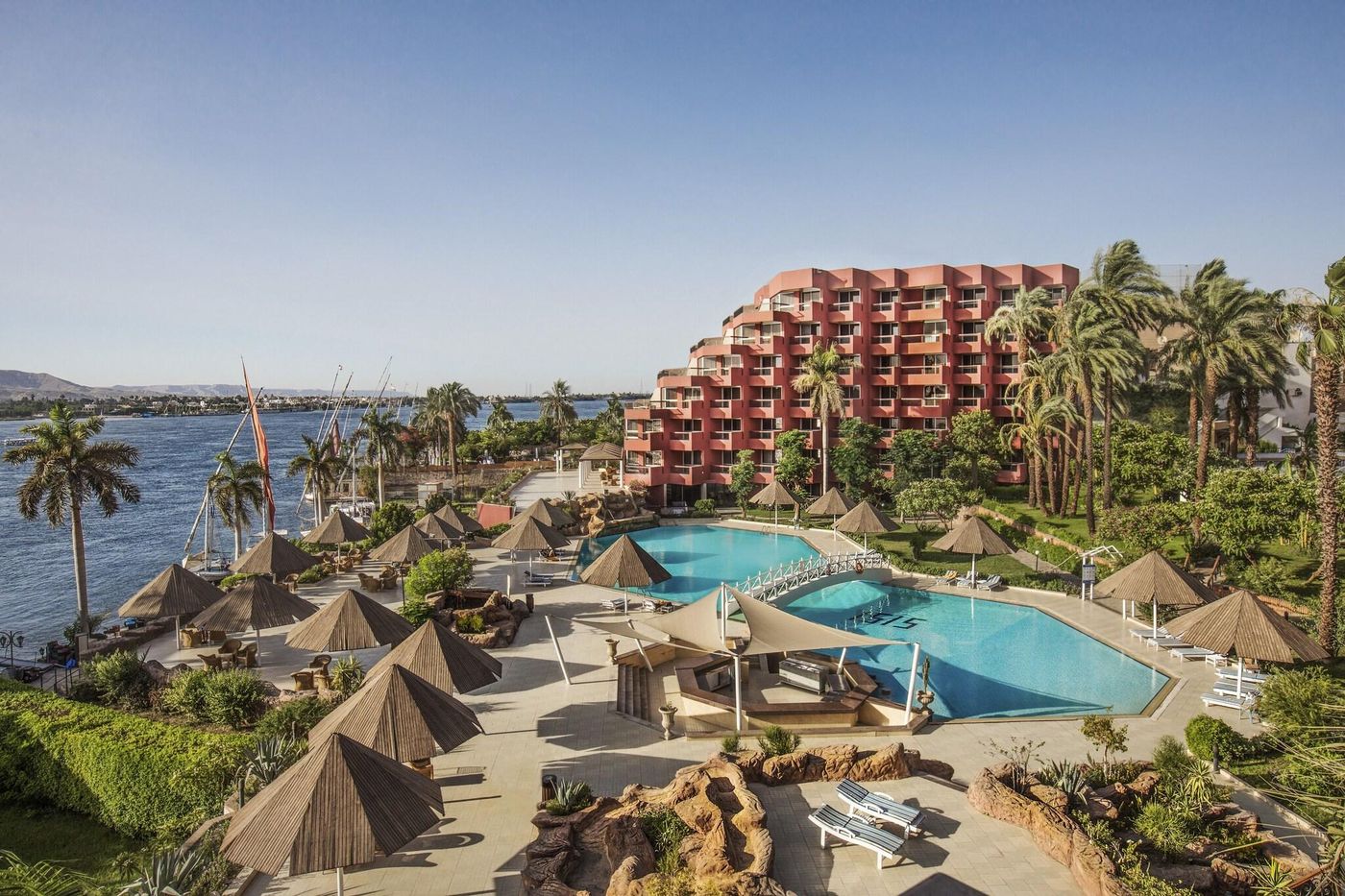 Pyramisa-Hotel-Luxor-General-view-46